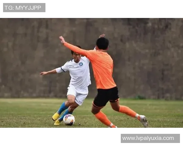 欧协联32强分组揭晓各队对决形势引发热议