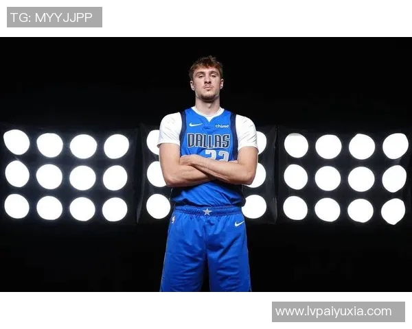 伤痛中的希望:独行侠队员因伤缺席季后赛的背后故事